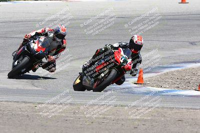 media/Jun-30-2024-TrackDaz (Sun) [[975061b0f9]]/Group A/Off Ramp (12pm)/